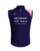 VEST FLIGHT 2.0 — REGULAR. 1 098 KR