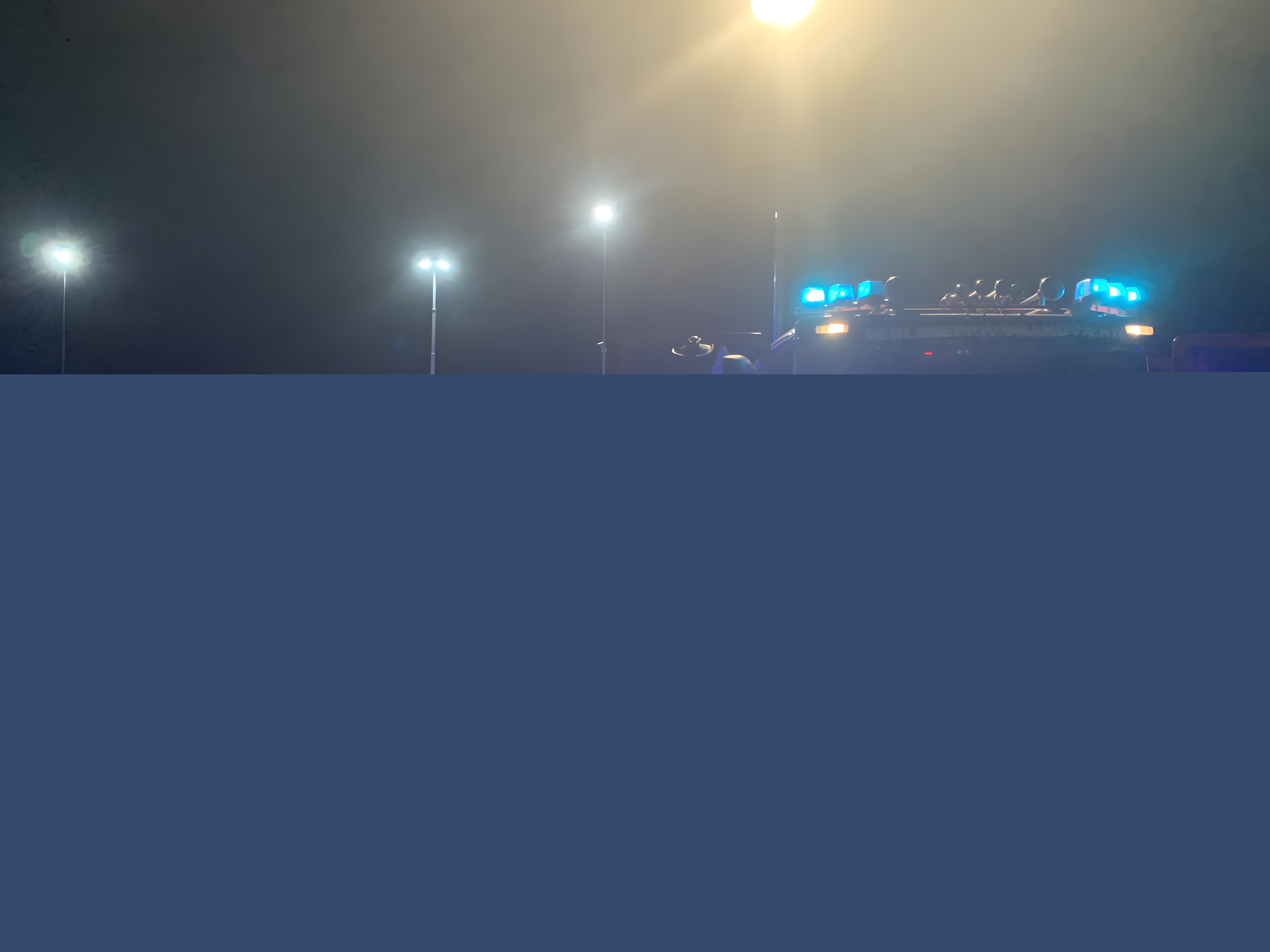L65lMRVg_4x