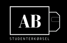 ABstudenterkørsel