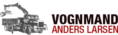 Anders Larsen