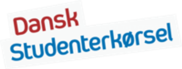 Dansk Studenterkørsel