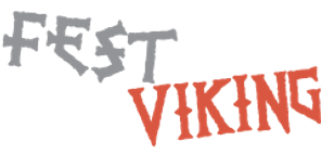 FestViking