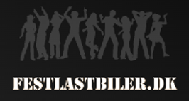 Festlastbiler ApS