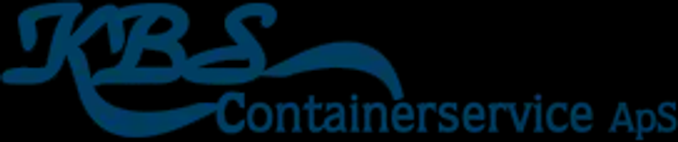 KBS Containerservice