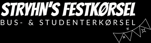 Stryhn's Festkørsel