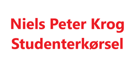 NPK Studenterkørsel