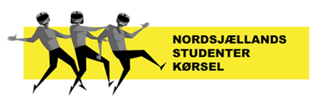 NSK Logo