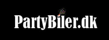 Partybiler