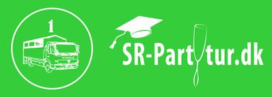 SR Partytur