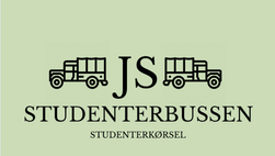 Studenterbussen ApS