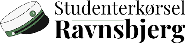 Studenterkørsel Ravnsbjerg
