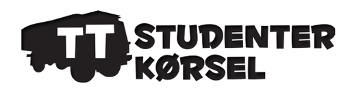 TT studenterkørsel