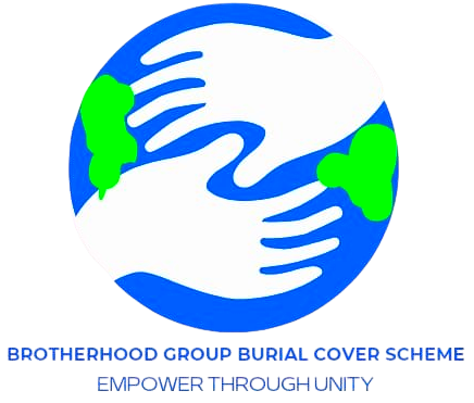 Brotherhood Group