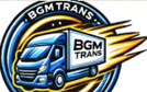 BGM Trans
