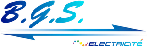 BGS Electricité