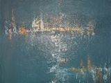 Skyline - SOLGT