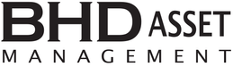 www.bhd.no