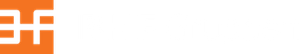 BHF Gruppen logo