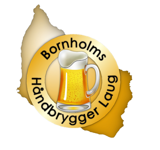 Bornholms Håndbrygger Laug