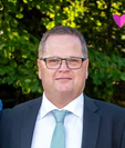 Michael Rønne-Hansen