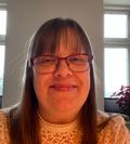 Stina Jeppsen