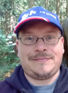 Dan Jeppsen