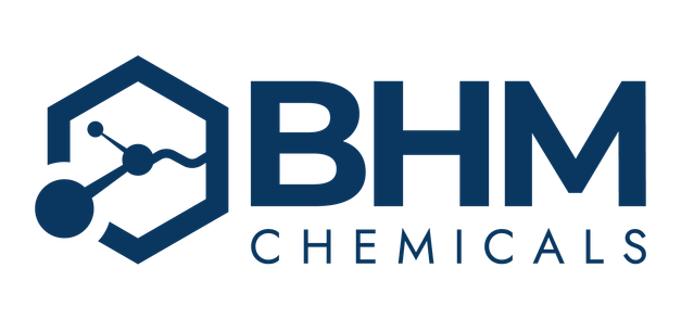 BHM Chemicals