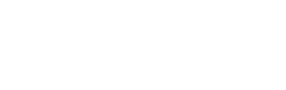 BHM Nutrition