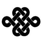 Venskabsforeningen Danmark-Bhutan