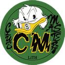 ClubMästeriet