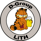 D-Group
