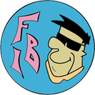 FBI