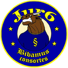 Jur6