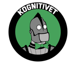 Kognititvet