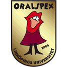 Oralspex