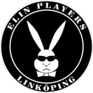 ELIN Players