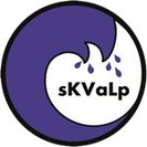 sKVaLp