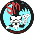 Saksmästeriet