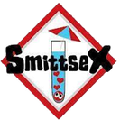 SmittseX