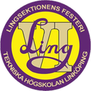 VI-Ling