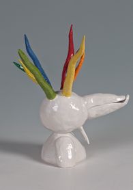 1752