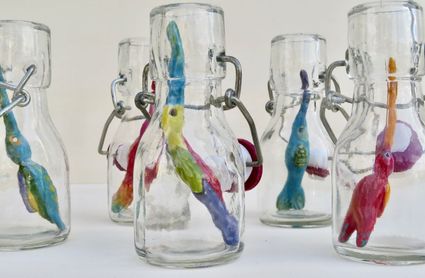 Botteldbirdfish (1)