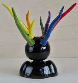 Insight Horn Black (7)