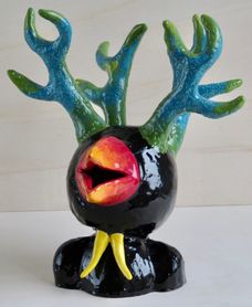 Kerst Beeld (1)