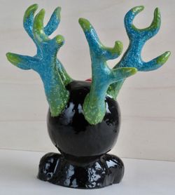 Kerst Beeld (4)