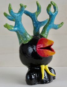 Kerst Beeld (5)