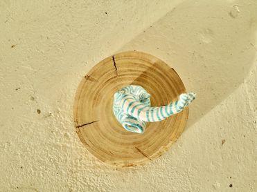 Kleine beelden  (1)