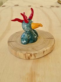 Kleine beelden  (4)