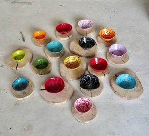 Kleuren schaaltjes (3)
