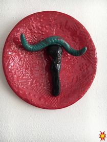 Longhorn dish_4